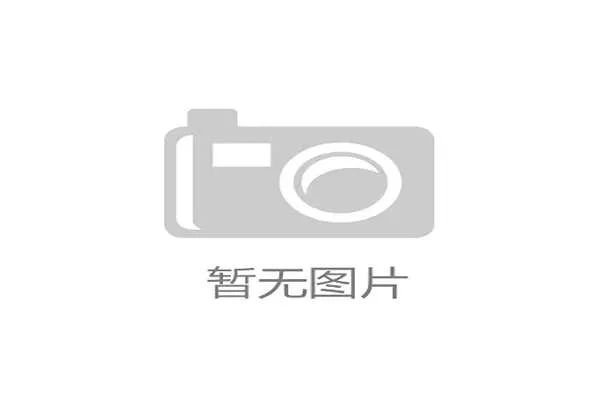 尤文图斯盯C罗式致命射手：打造新时代锋线杀手的秘密武器