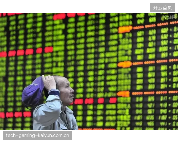 穆迪或成转会窗口风向标：揭示欧洲足球背后的投资密码